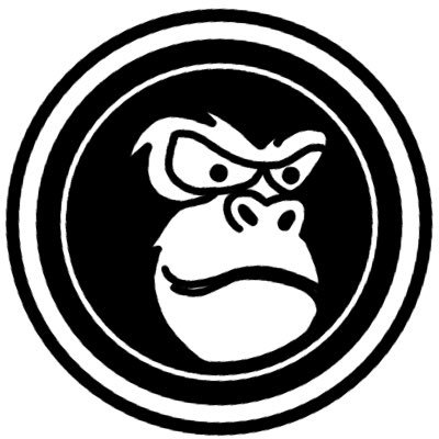 THEOUTSIDER888's profile picture. なんという体たらく しめサポ3期 Web制作フリーランス（営業中）