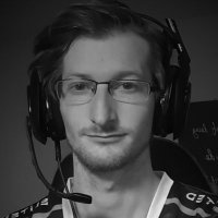 SL Butler (@therealbutlerna) 's Twitter Profile Photo SL Butler (@therealbutlerna) 's Twitter Profile Photo