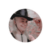  ﹐ 𝒕𝐡𝐞𝐚. . (@poetryscrime) Twitter profile photo ﹐ 𝒕𝐡𝐞𝐚. . (@poetryscrime) Twitter profile photo