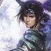 趙雲pua@🔔スト弾丸即創始者×🦉の民 (@chouun_pua) Twitter profile photo 趙雲pua@🔔スト弾丸即創始者×🦉の民 (@chouun_pua) Twitter profile photo