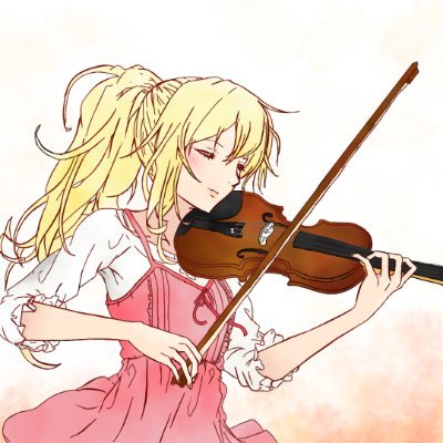 thorn0whiteさんのプロフィール画像