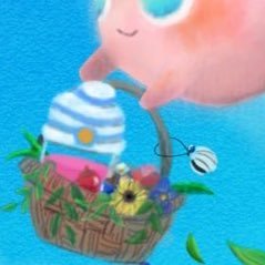 海鮮丼さんのプロフィール画像