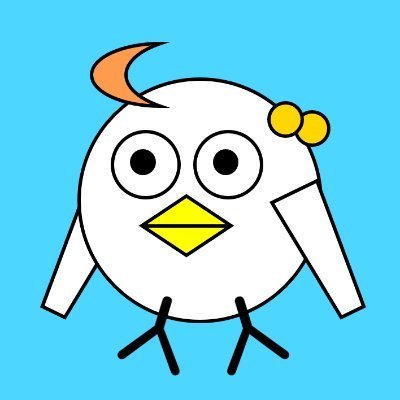 鴎さんのプロフィール画像