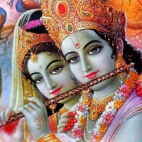 सीताराम लक्ष्मी नारायण(@Abhishe79786011) 's Twitter Profile Photo