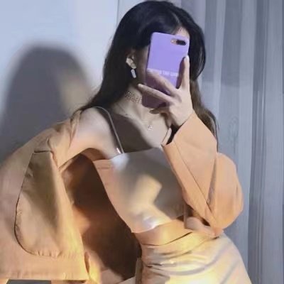 KimStewart98373's profile picture. Nice to meet you and hope to have you every day.