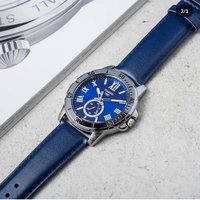 Classy_watch (@mister__joe2) 's Twitter Profile