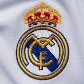 Real Madrid And Madrid