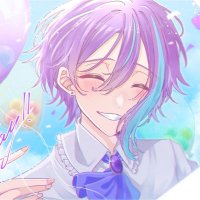 𝒚𝒖 (@galaxydestroy) Twitter profile photo