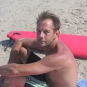 Rick Cox - @RickCox68 - Twitter