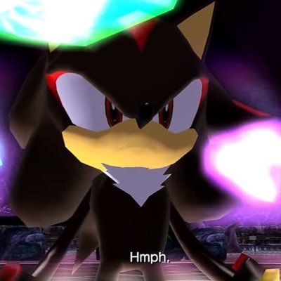 suiradmartin's profile picture. definitely maybe