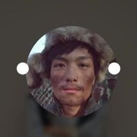 erdinc özsahin (@adamectxk1) 's Twitter Profile