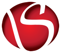 SkinSkindipity's profile picture. A social network for Aestheticians and Laser Techs. Build relationships, continue your education, and further your career today.