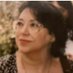 Ivana Cobello (@ivanacobello2) Twitter profile photo Ivana Cobello (@ivanacobello2) Twitter profile photo