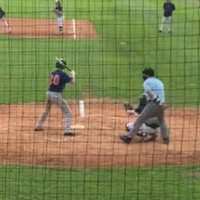 Nathaniel Romberger (@nate_romberger) 's Twitter Profile