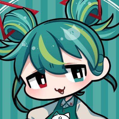 🔺てぬぢ🔺子育てお絵描きVTuberさんのプロフィール画像