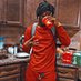 YWB Buzinezz (@youngwolfebeatz) Twitter profile photo YWB Buzinezz (@youngwolfebeatz) Twitter profile photo