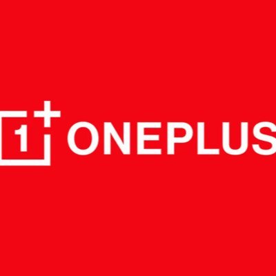 Oneplus India Support is provides service to Smartphones, TV, Headphones,