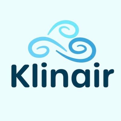 @KLINAIR_ID