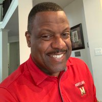 Dr. Darryl L. Williams (@darryl_dr5) 's Twitter Profile Photo Dr. Darryl L. Williams (@darryl_dr5) 's Twitter Profile Photo