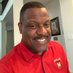 Dr. Darryl L. Williams (@darryl_dr5) Twitter profile photo Dr. Darryl L. Williams (@darryl_dr5) Twitter profile photo