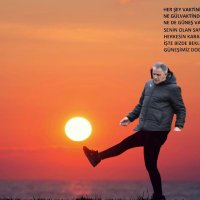 Bahaddin GÜNEŞ (@bahaddingunes) 's Twitter Profile
