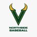 NHS Baseball (@northsidebaseb2) Twitter profile photo NHS Baseball (@northsidebaseb2) Twitter profile photo