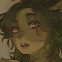 SleepyGrim (@_sleepygrim_) 's Twitter Profile