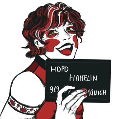 Mullさんのプロフィール画像