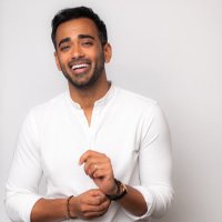 Sanjay Juneja, MD (@therealoncdoc) 's Twitter Profile