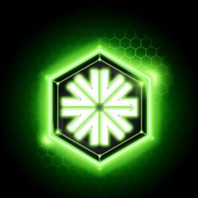 XAPWDPBB