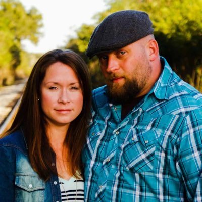 BAVmoanamcara's profile picture. 