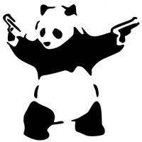 オカNs【Lv14】 (@oka_ns_) Twitter profile photo