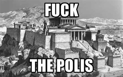 polis fuck thumbnails of old pussy