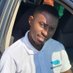 Abertfx 📈📉 (@abinvanvicker) Twitter profile photo Abertfx 📈📉 (@abinvanvicker) Twitter profile photo