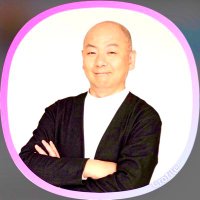 今中樹一@AI活用戦略コンサルタント (@kk_connect2022) 's Twitter Profile Photo 今中樹一@AI活用戦略コンサルタント (@kk_connect2022) 's Twitter Profile Photo
