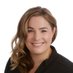 Angela Pitt (@angelapittab) Twitter profile photo Angela Pitt (@angelapittab) Twitter profile photo