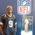 Sharif Alhassan (@sheff_ready99) Twitter profile photo Sharif Alhassan (@sheff_ready99) Twitter profile photo