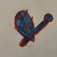 Invererais (@pyrathomas) 's Twitter Profile