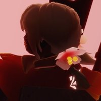 ami (@a___mii3) 's Twitter Profile