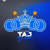 استقلال تهران،تاج ایران (@nzhadjasky) 's Twitter Profile