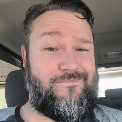 VkngBrzzkkrrr64's profile picture. 