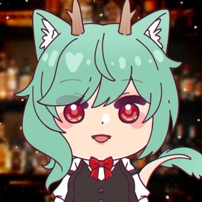 ❀.*・゜✿゜:。*ちょこっと様リクエスト❀.*・゜✿゜:。* うさぎマイスター① #すみっコちょこっと漫画 #すみっコぐらし