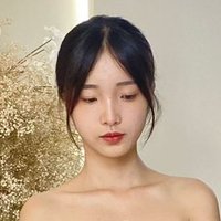 曾老师 (@wuhanomad) 's Twitter Profile Photo 曾老师 (@wuhanomad) 's Twitter Profile Photo