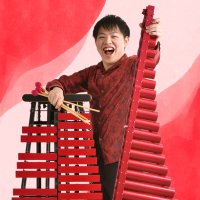佐藤 晴睦 (@manofthered) 's Twitter Profile