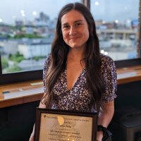 Sara Leidy, PharmD, BCOP (@saraleidy_) 's Twitter Profile