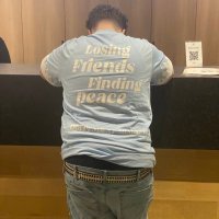 世界環保創業基金會有限公司 (@leidantabbvo) 's Twitter Profile