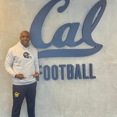 LSU Alumni - Former DBU - National Champion - SEC Champion - Former Football Sports Performance Coach @ Cal