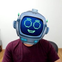 Yücel(@yucelstader) 's Twitter Profile Photo