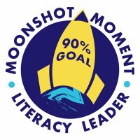 Moonshot Moment(@moonshotmoment) 's Twitter Profile Photo