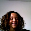 mae mccoy - @MaeMccoy123 - Twitter